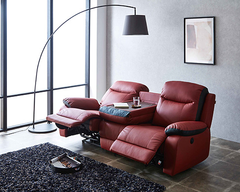 ߴćU SLK082 WH/BK 1Pd